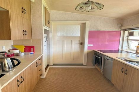 Photo of property in 20 Waitui Crescent, Waiwhetu, Lower Hutt, 5010