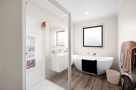 Photo of property in 16 Tekapo Road, Baverstock, Hamilton, 3200