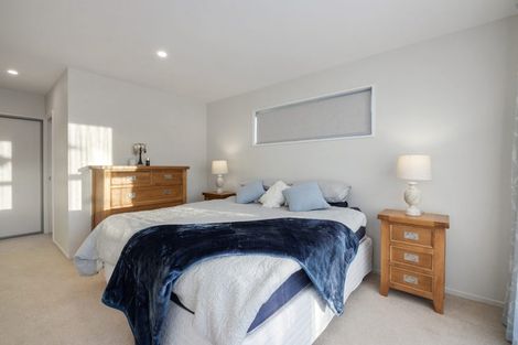 Photo of property in 12 Jury Lane, Woodend, 7610