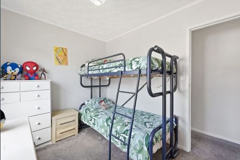 Photo of property in 7 Greenstone Place, Clover Park, Auckland, 2019