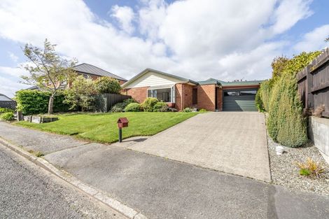 Photo of property in 15 Mcleod Court, Rosedale, Invercargill, 9810