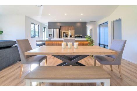 Photo of property in 55 Larch Crescent, Alexandra, 9320