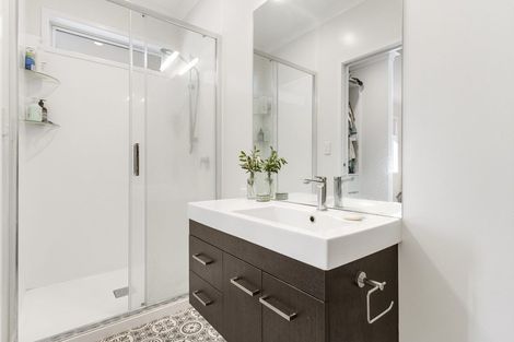 Photo of property in 584a Maunganui Road, Mount Maunganui, 3116