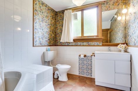 Photo of property in 26 King Street, Dannevirke, 4930