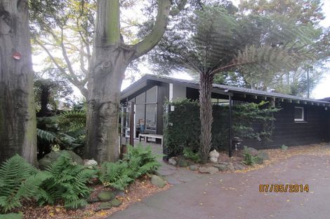 Photo of property in 304a Greers Road, Bishopdale, Christchurch, 8053