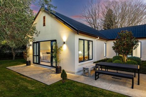 Photo of property in 75b Murphys Road, Springlands, Blenheim, 7201