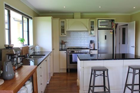 Photo of property in 106 Davis Road, Cust, Rangiora, 7471