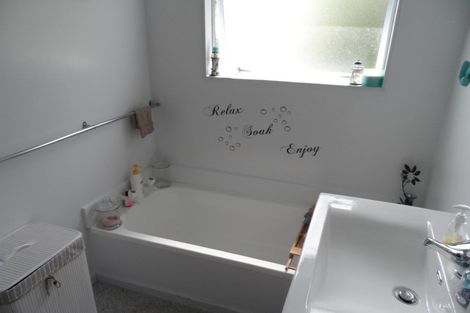 Photo of property in 22a Albert Street, Hamilton East, Hamilton, 3216