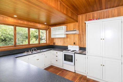 Photo of property in 346 Bellevue Road, Matangi, Cambridge, 3493