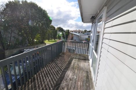 Photo of property in 31 Brentford Place, Manurewa, Auckland, 2102
