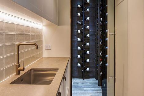 Photo of property in 40 Jack Hanley Drive, Jacks Point, Queenstown, 9371