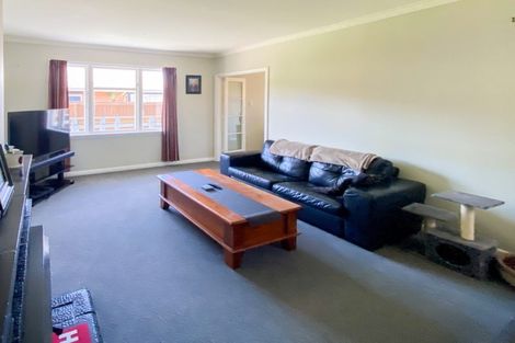 Photo of property in 29 Glovers Road, Halswell, Christchurch, 8025