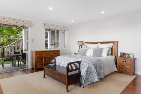 Photo of property in 22 The Layline, Whitby, Porirua, 5024