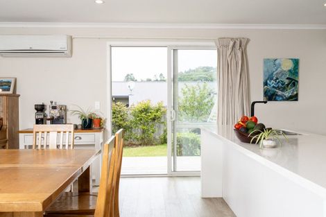 Photo of property in 7 Waikowhai Place, Raglan, 3225