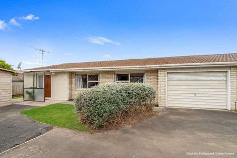 Photo of property in 107b Chapel Street, Otumoetai, Tauranga, 3110