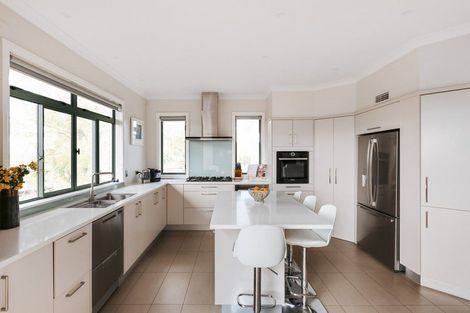 Photo of property in 40 Margaret Drive, Omokoroa, 3114