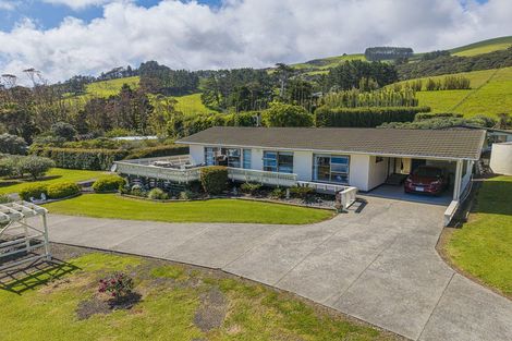 Photo of property in 945 Kaitaia-awaroa Road, Ahipara, Kaitaia, 0481