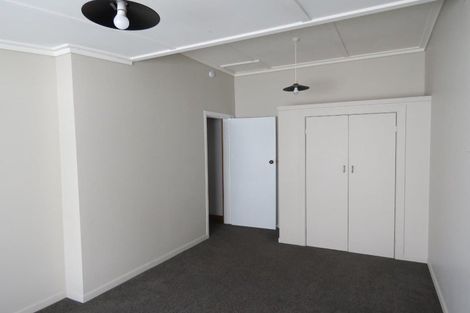Photo of property in 264 Tukapa Street, Hurdon, New Plymouth, 4310