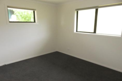 Photo of property in 8a Puaha Street, Takapuwahia, Porirua, 5022