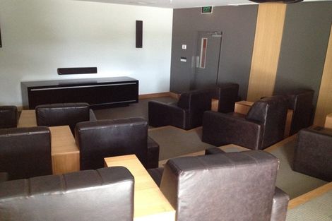 Photo of property in Chews Lane Apartments, 10b/9 Chews Lane, Wellington Central, Wellington, 6011