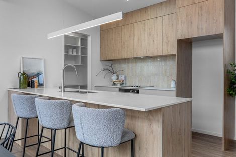 Photo of property in 48 Findlay Avenue, Halswell, Christchurch, 8025