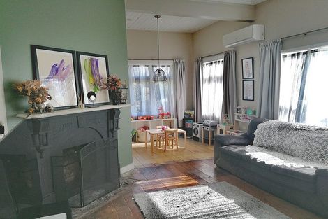 Photo of property in 48 Hurndall Street East, Maungaturoto, 0520