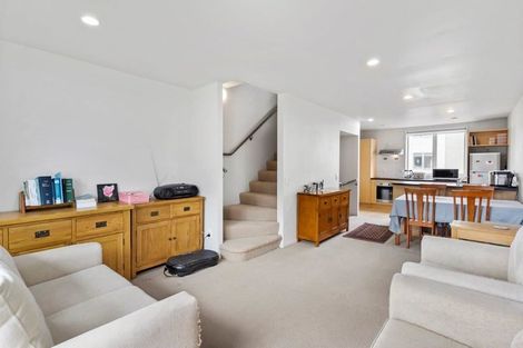 Photo of property in 34/3 Riverside Road, Orewa, 0931