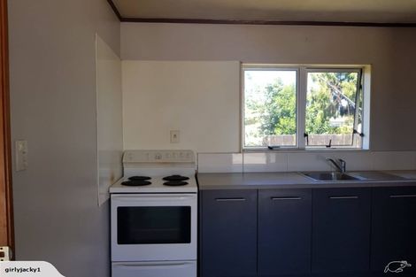 Photo of property in 3/3 Harris Street, Te Puke, 3119