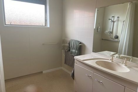 Photo of property in 2/107 Mary Street, Richmond, Invercargill, 9810