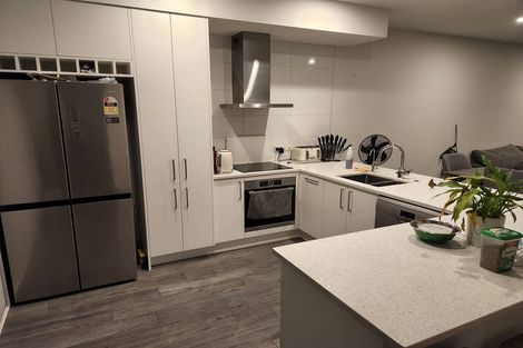 Photo of property in 12 Hakaro Way, Takanini, 2112