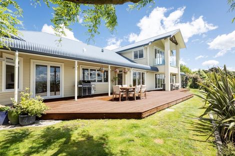 Photo of property in 100 Silverton Road, Poraiti, Napier, 4182