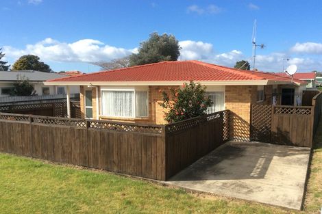 Photo of property in 496a Devonport Road, Tauranga South, Tauranga, 3112