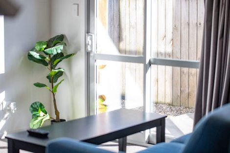 Photo of property in 3/113 Knighton Road, Hillcrest, Hamilton, 3216