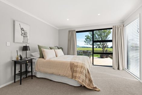 Photo of property in 27 Ferry Road, Martinborough, 5711