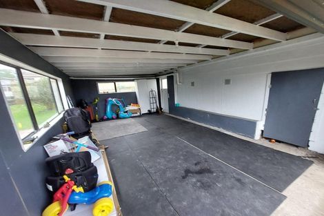 Photo of property in 57 Anich Road, Massey, Auckland, 0614