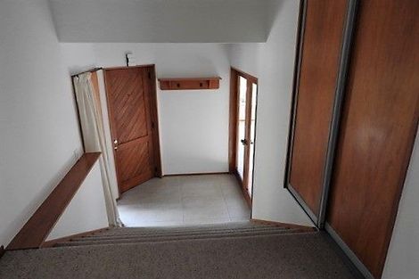 Photo of property in 3b Cambrian Close, Westmorland, Christchurch, 8025