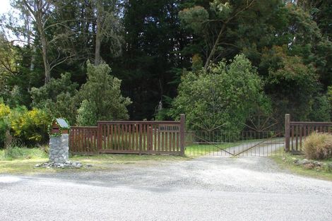 Photo of property in 2534 Otautau Tuatapere Road, Piko Piko, Tuatapere, 9691