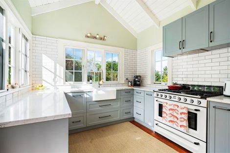 Photo of property in 102 Vinegar Hill Road, Kauri, Kamo, 0185