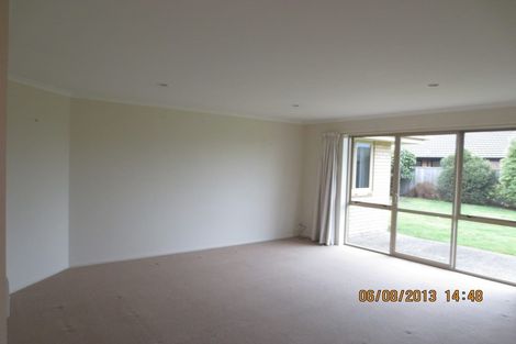 Photo of property in 39 Lord Rutherford Road North, Brightwater, 7022