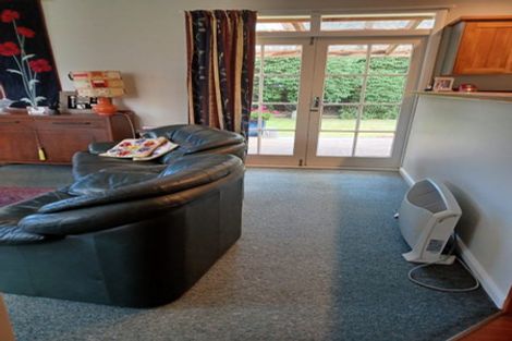 Photo of property in 109 West Street, Greytown, 5712