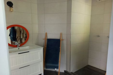 Photo of property in 10 Green Lane Access, Kaeo, 0478