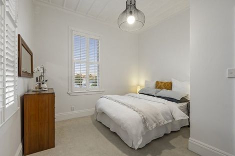 Photo of property in 20 Wharf Road, Ponsonby, Auckland, 1011