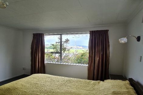 Photo of property in 13a Helena Street, Forbury, Dunedin, 9012