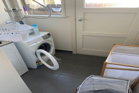 Photo of property in 88 Victoria Avenue, Palmerston North, 4410