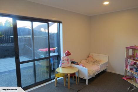 Photo of property in 26 Kevale Place, Manurewa, Auckland, 2102