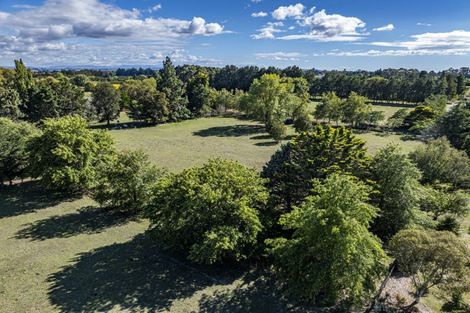 Photo of property in 116 Ru Collin Road, Bridge Pa, Hastings, 4174