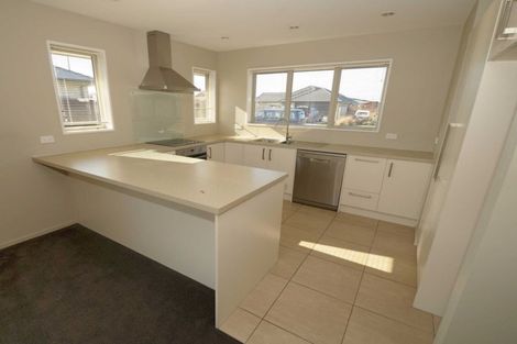 Photo of property in 11 Chestnut Place, Rangiora, 7400