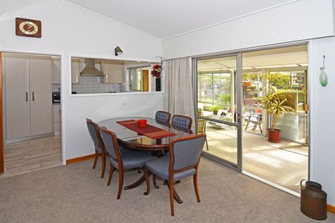 Photo of property in 68 York Street, Solway, Masterton, 5810