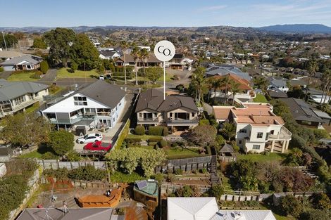 Photo of property in 30 La Cumbre Close, Bethlehem, Tauranga, 3110
