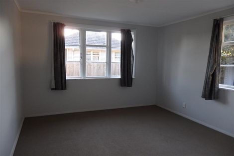 Photo of property in 12 Raleigh Place, Otara, Auckland, 2023